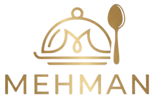 Mehaman